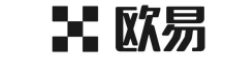 ave交易所怎么下载页面展示